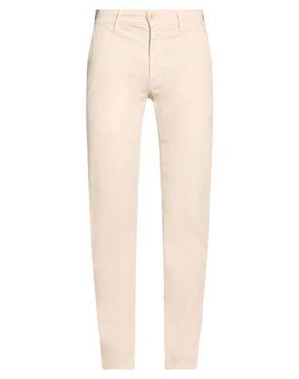 Fay BOTTOMWEAR - Pantaloni su YOOX.COM
