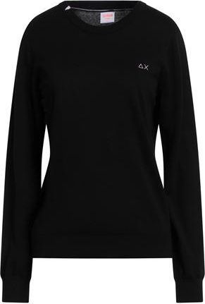 Sun 68 MAGLIERIA - Pullover su YOOX.COM