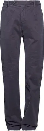 Massimo Alba BOTTOMWEAR - Trousers on YOOX.COM