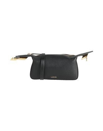 Lanvin BAGS - Cross-body bags on YOOX.COM