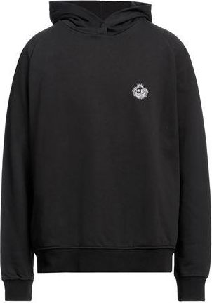 Bally CAMISETAS Y TOPS - Sudaderas en YOOX.COM