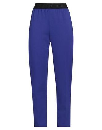 Meimeij PARTES DE ABAJO - Leggings en YOOX.COM