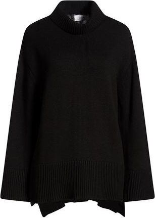 SoAllure MAGLIERIA - Dolcevita su YOOX.COM