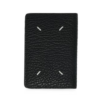 Maison Margiela Four Stitches Cardholder Wallet