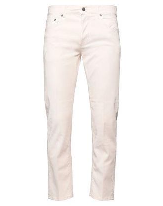 Aglini HOSEN & RÖCKE - Hosen auf YOOX.COM