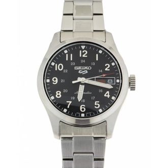 Seiko Donna, Accessori, Nero, Taglia unica, new