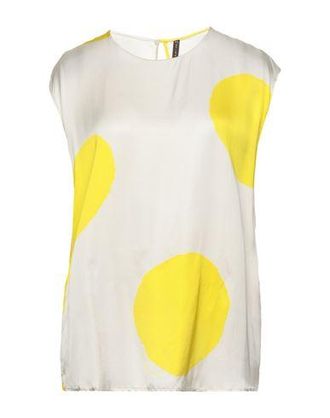 Manila Grace TOPWEAR - Tops on YOOX.COM