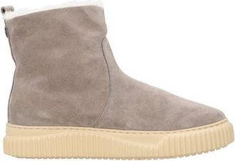 Voile Blanche FOOTWEAR - Ankle boots on YOOX.COM