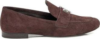 Tory Burch Mujer, Zapatos, Marr&oacute;n, Talla: 39 EU