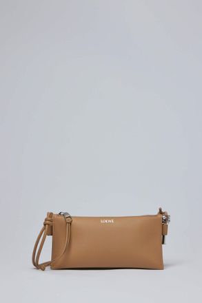 Loewe Glim Pouch