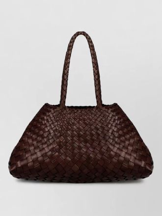 Dragon Diffusion santa croce tote bag