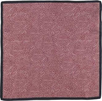 Ermenegildo Zegna Scarves