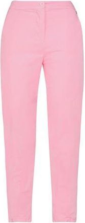 Souvenir BOTTOMWEAR - Trousers sur YOOX.COM