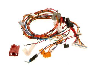 Bosch Cable, 87182251220