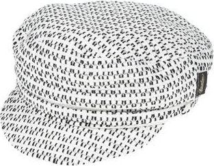 Borsalino ACCESSORIES - Hats sur YOOX.COM