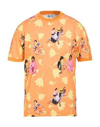 Johnny Lambs TOPS - T-shirts auf YOOX.COM