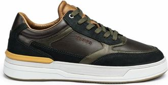 Lloyd Lloyd - Sneakers - Heren - Schoenen - Veelkleurig - Maat: 46 EU