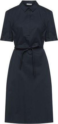 PESERICO DRESSES - Midi dresses sur YOOX.COM