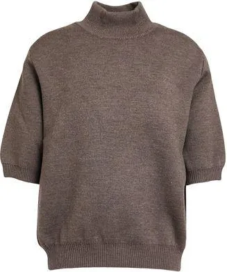 Khaite KNITWEAR - Turtlenecks on YOOX.COM