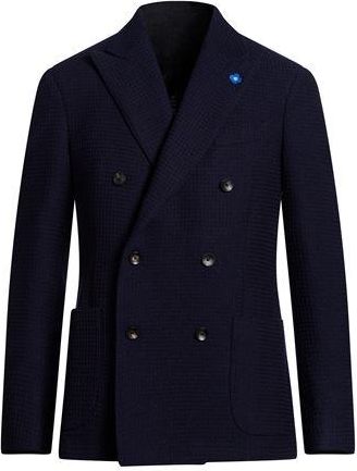 Lardini TRAJES Y CONJUNTOS - Americanas en YOOX.COM