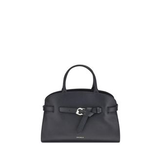 Coccinelle Large Sabine Handbag