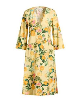 Cara Cara DRESSES - Midi dresses sur YOOX.COM