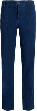 Jacob Cohen BOTTOMWEAR - Pantaloni su YOOX.COM