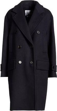 Max Mara COATS & JACKETS - Coats on YOOX.COM
