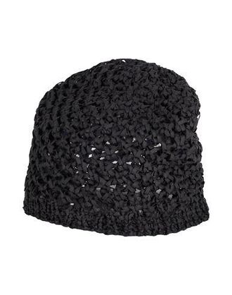 Fabiana Filippi Hats