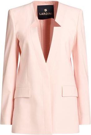 Lardini ANZ&Uuml;GE und CO-ORDS - Blazers auf YOOX.COM