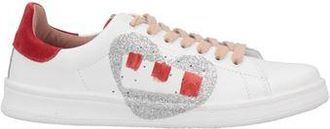 Nira Rubens CALZADO - Sneakers en YOOX.COM