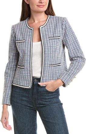 Nanette Lepore Jacket