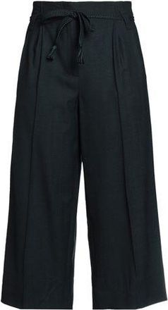 Odeeh BOTTOMWEAR - Trousers sur YOOX.COM