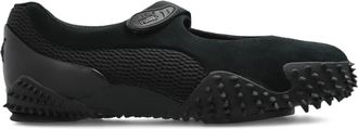 Puma Sneakers Mostro Fey PRM - Nero