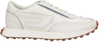 Diesel FOOTWEAR - Trainers sur YOOX.COM