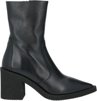 Equitare CALZATURE - Stivaletti su YOOX.COM