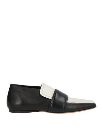 Proenza Schouler CALZATURE - Mocassini su YOOX.COM