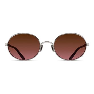 Matsuda Donna, Accessori, Grigio, Taglia unica, new