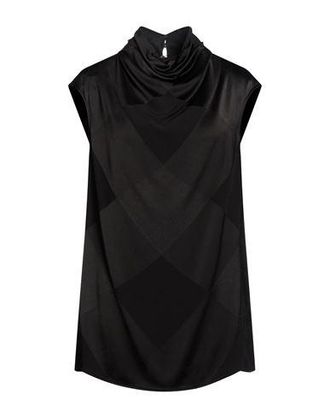 Balmain TOPS - Tops auf YOOX.COM