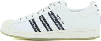 adidas Originals Superstar Cloud White Black GX2987