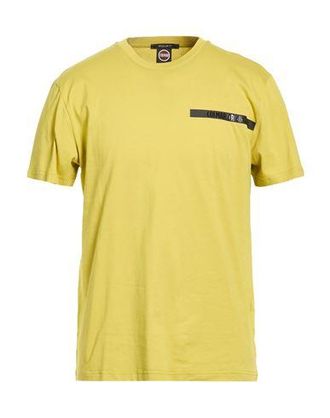 Colmar T-shirts