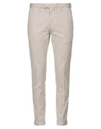 BRIGLIA 1949 PARTES DE ABAJO - Pantalones en YOOX.COM