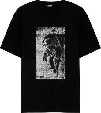 Versace T-Shirt