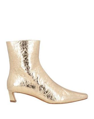 Michael Kors CALZATURE - Stivaletti su YOOX.COM