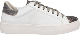 Scarpe Nira Rubens SALDI Acquista fino al 33 Stylight