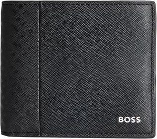 BOSS PICCOLA PELLETTERIA - Portafogli su YOOX.COM