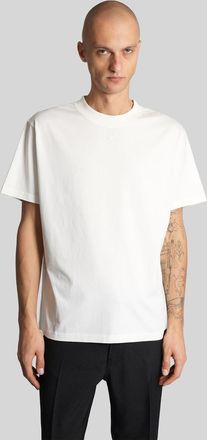 Courr&egrave;ges T-Shirt