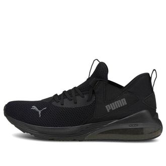 Puma Cell Vive Castlerrock 194347-01