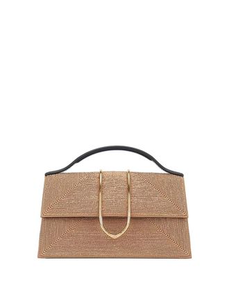 Jacquemus Le Grand Bambino
