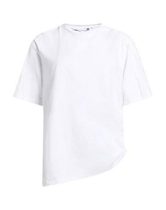 Jacob Cohen TOPWEAR - T-shirts on YOOX.COM